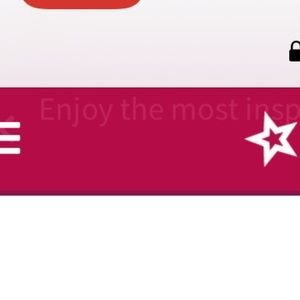 Meet your Posher, Ava